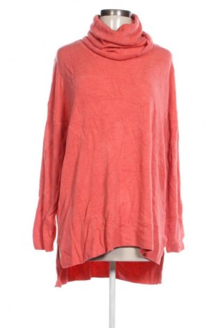 Női pulóver Target, Méret L, Szín Narancssárga
, Ár 2 749 Ft