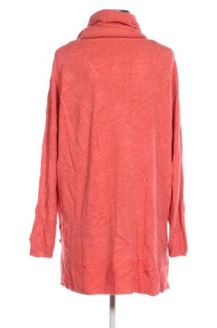 Női pulóver Target, Méret L, Szín Narancssárga
, Ár 2 749 Ft