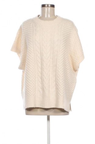 Damenpullover Tatuum, Größe M, Farbe Ecru, Preis € 17,99