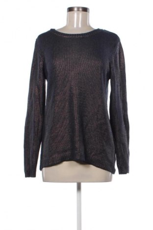 Pulover de femei Tchibo, Mărime M, Culoare Albastru, Preț 46,99 Lei