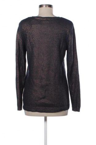 Pulover de femei Tchibo, Mărime M, Culoare Albastru, Preț 46,99 Lei