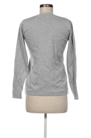 Damski sweter Tchibo, Rozmiar S, Kolor Szary, Cena 28,99 zł