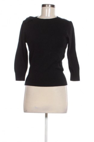 Damenpullover Ted Baker, Größe XS, Farbe Schwarz, Preis € 44,99