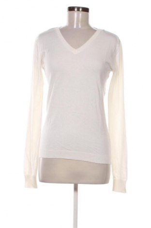 Dámský svetr Terranova, Velikost M, Barva Bílá, Cena  179,00 Kč