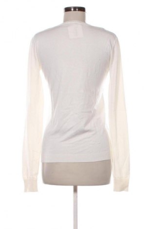 Dámský svetr Terranova, Velikost M, Barva Bílá, Cena  179,00 Kč