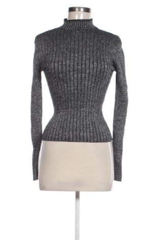 Γυναικείο πουλόβερ Terranova, Μέγεθος S, Χρώμα Πολύχρωμο, Τιμή 11,99 €