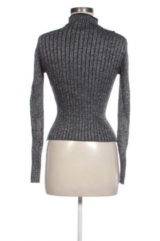 Γυναικείο πουλόβερ Terranova, Μέγεθος S, Χρώμα Πολύχρωμο, Τιμή 11,99 €