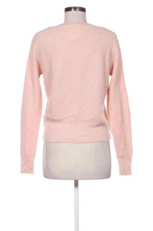 Női pulóver Terranova, Méret M, Szín Rózsaszín, Ár 3 209 Ft