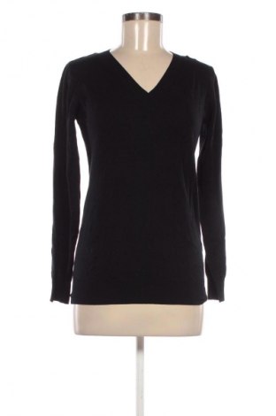 Dámský svetr Tezenis, Velikost S, Barva Černá, Cena  259,00 Kč