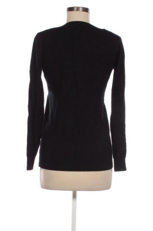 Dámský svetr Tezenis, Velikost S, Barva Černá, Cena  259,00 Kč