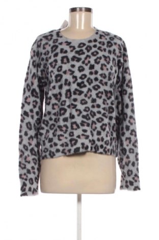 Dámský svetr Tezenis, Velikost M, Barva Vícebarevné, Cena  179,00 Kč