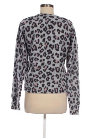 Dámský svetr Tezenis, Velikost M, Barva Vícebarevné, Cena  179,00 Kč