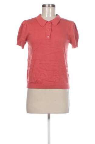 Dámský svetr The 1964 Denim Company, Velikost S, Barva Červená, Cena  119,00 Kč