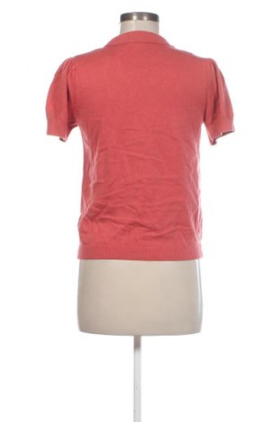 Dámský svetr The 1964 Denim Company, Velikost S, Barva Červená, Cena  119,00 Kč