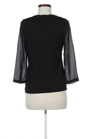 Дамски пуловер The Limited, Размер S, Цвят Черен, Цена 4,09 €