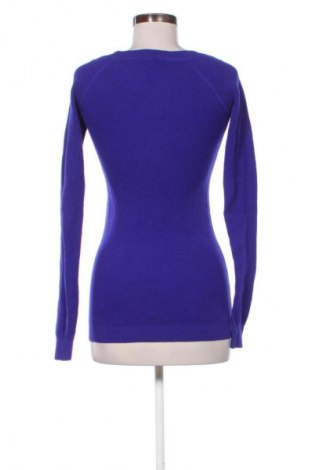 Pulover de femei Theory, Mărime M, Culoare Albastru, Preț 110,90 Lei