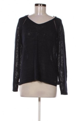 Pulover de femei Timeout, Mărime M, Culoare Albastru, Preț 54,99 Lei