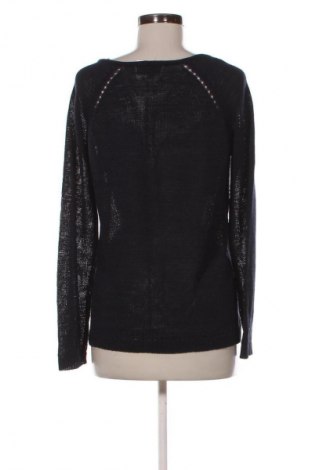 Pulover de femei Timeout, Mărime M, Culoare Albastru, Preț 54,99 Lei