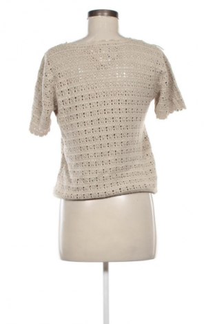 Pulover de femei Together, Mărime M, Culoare Bej, Preț 31,99 Lei