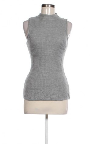 Дамски пуловер Tokito, Размер M, Цвят Сив, Цена 2,04 €