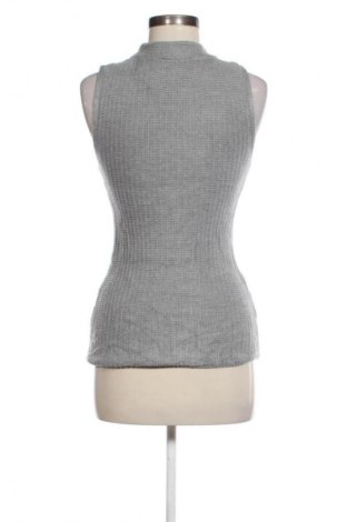 Дамски пуловер Tokito, Размер M, Цвят Сив, Цена 2,04 €