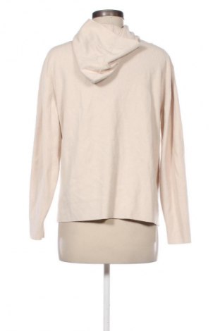 Дамски пуловер Tom Tailor, Размер XL, Цвят Бежов, Цена 21,47 €