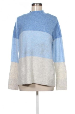 Dámský svetr Tom Tailor, Velikost M, Barva Vícebarevné, Cena  979,00 Kč