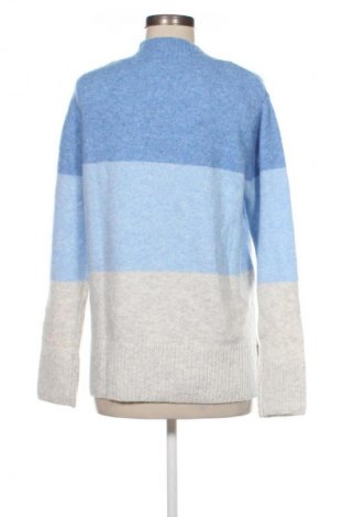 Dámský svetr Tom Tailor, Velikost M, Barva Vícebarevné, Cena  979,00 Kč