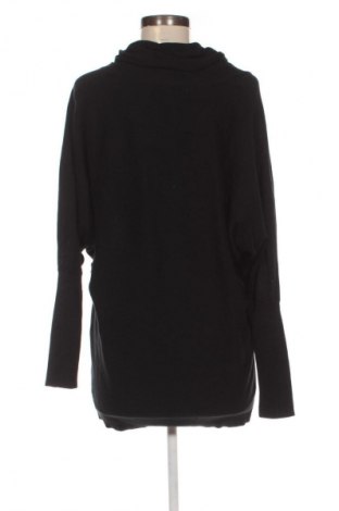 Pulover de femei Tom Tailor, Mărime XS, Culoare Negru, Preț 9,99 Lei