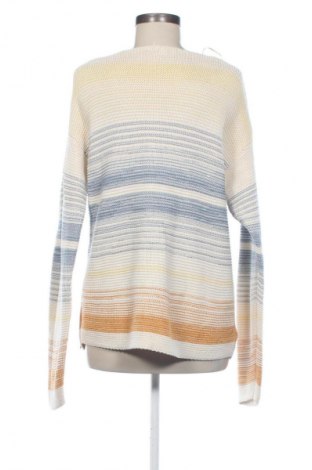 Дамски пуловер Tom Tailor, Размер S, Цвят Многоцветен, Цена 20,91 €
