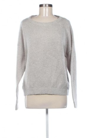 Dámsky pulóver Tom Tailor, Veľkosť L, Farba Sivá, Cena  16,95 €