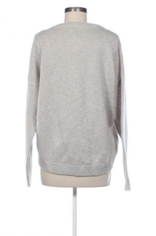 Dámsky pulóver Tom Tailor, Veľkosť L, Farba Sivá, Cena  16,95 €