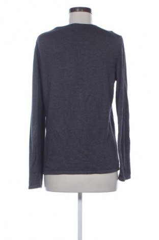 Дамски пуловер Tom Tailor, Размер L, Цвят Сив, Цена 8,69 €