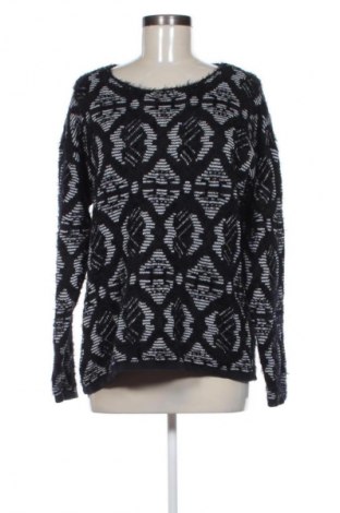 Pulover de femei Tom Tailor, Mărime XL, Culoare Multicolor, Preț 66,99 Lei