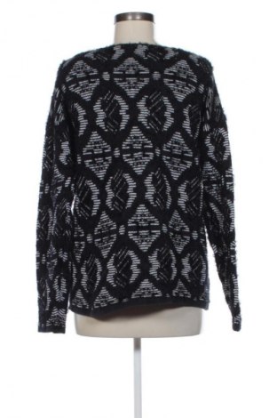 Pulover de femei Tom Tailor, Mărime XL, Culoare Multicolor, Preț 66,99 Lei