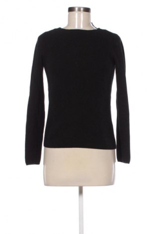 Dámský svetr Tom Tailor, Velikost XS, Barva Černá, Cena  439,00 Kč