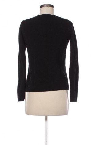 Dámský svetr Tom Tailor, Velikost XS, Barva Černá, Cena  439,00 Kč