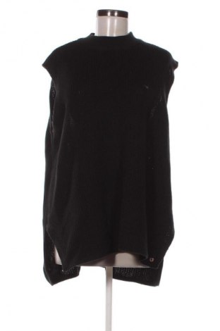 Dámský svetr Tom Tailor, Velikost XL, Barva Černá, Cena  819,00 Kč