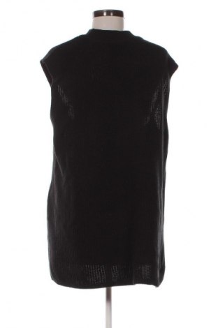 Dámský svetr Tom Tailor, Velikost XL, Barva Černá, Cena  819,00 Kč