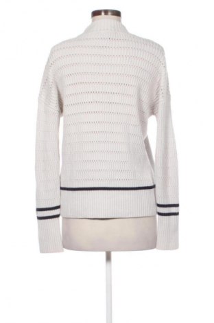 Дамски пуловер Tommy Hilfiger, Размер XS, Цвят Многоцветен, Цена 50,61 €