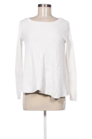 Női pulóver Tommy Hilfiger, Méret M, Szín Ekrü
, Ár 23 149 Ft