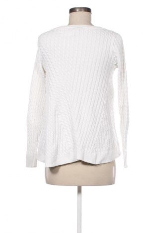 Női pulóver Tommy Hilfiger, Méret M, Szín Ekrü
, Ár 23 149 Ft