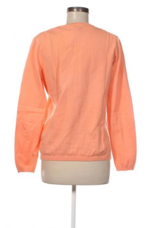 Pulover de femei Tommy Hilfiger, Mărime L, Culoare Portocaliu, Preț 291,00 Lei