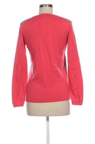 Дамски пуловер Tommy Hilfiger, Размер M, Цвят Многоцветен, Цена 42,43 €