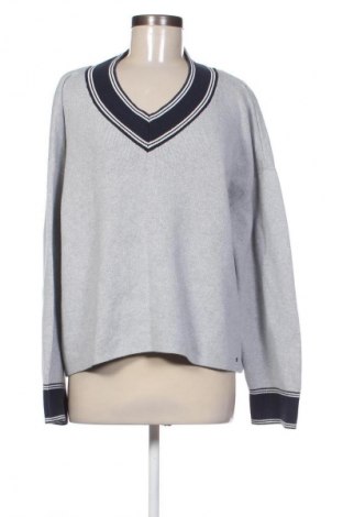 Damenpullover Tommy Hilfiger, Größe XXL, Farbe Mehrfarbig, Preis € 57,99