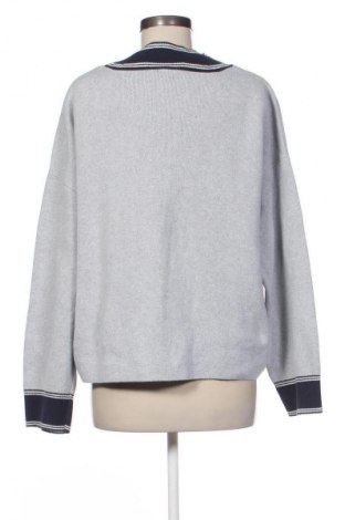 Damenpullover Tommy Hilfiger, Größe XXL, Farbe Mehrfarbig, Preis € 57,99