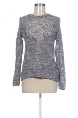 Дамски пуловер Tommy Hilfiger, Размер S, Цвят Многоцветен, Цена 22,49 €