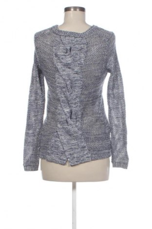 Дамски пуловер Tommy Hilfiger, Размер S, Цвят Многоцветен, Цена 22,49 €