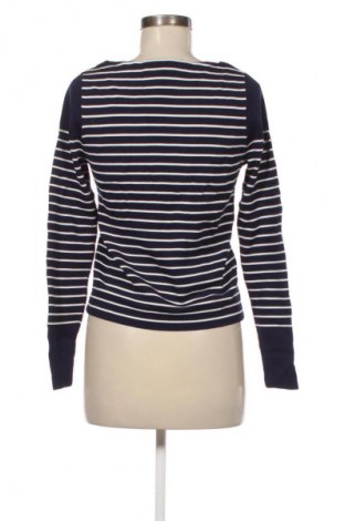 Дамски пуловер Tommy Hilfiger, Размер M, Цвят Многоцветен, Цена 42,43 €