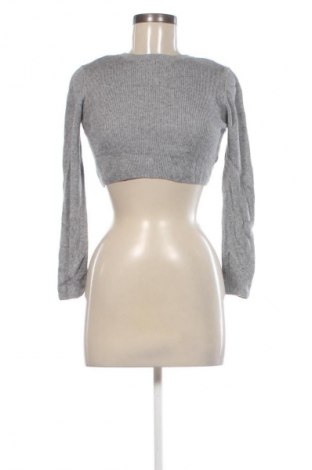 Damski sweter Topshop, Rozmiar M, Kolor Kolorowy, Cena 52,99 zł